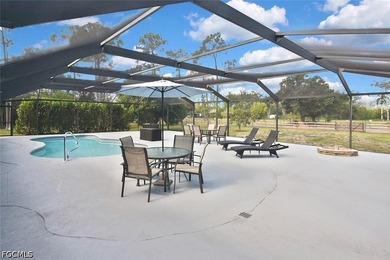 Welcome to your own private compound - a rare 2.5+ acre estate - photo 22