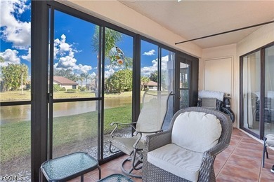 Welcome to this beautifully updated, FIRST FLOOR condominium in - photo 22