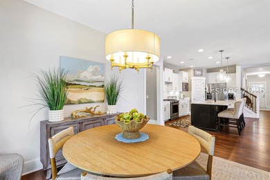 Welcome to 239 Rudder Run, an exceptional home in the highly - photo 22