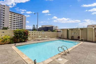 Some listing photos are virtually staged for illustrative - photo 22