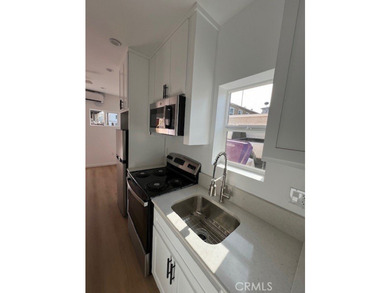 20 Roycroft - photo 22