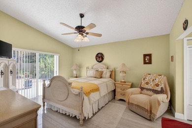 Pride of Ownership Shines Throughout This Beautiful Home in the - photo 22