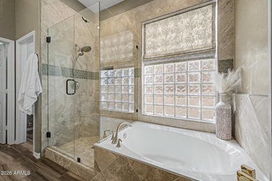 Back on the market after the prior buyer's financing fell - photo 23