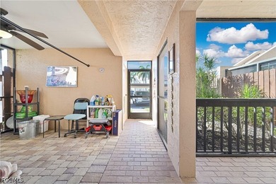 Welcome to this beautifully updated, FIRST FLOOR condominium in - photo 23