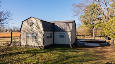 Cozy Cabin Retreat on 8 Acres. Escape to this charming 2-bedroom - photo 3