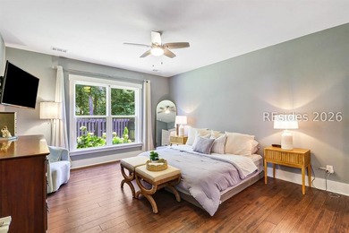 Welcome to 239 Rudder Run, an exceptional home in the highly - photo 23