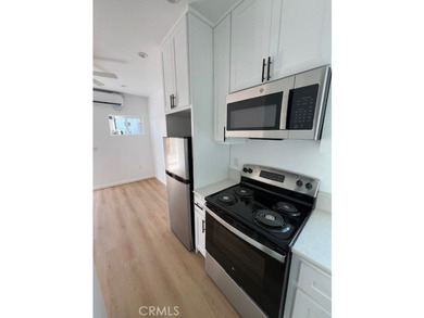 20 Roycroft - photo 23