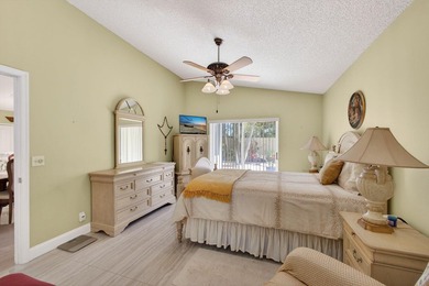 Pride of Ownership Shines Throughout This Beautiful Home in the - photo 23