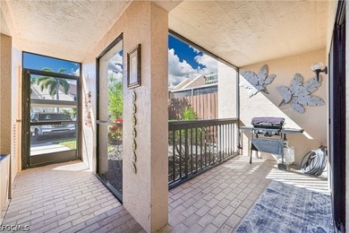 Welcome to this beautifully updated, FIRST FLOOR condominium in - photo 24