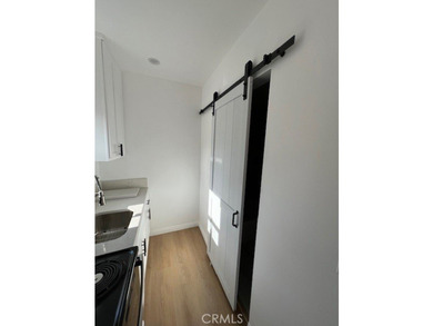 20 Roycroft - photo 24