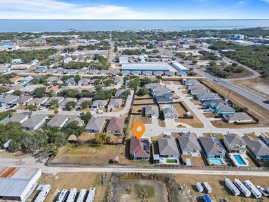 This stunning cul-de-sac 3/2/2 home has it all! Roll down storm - photo 24