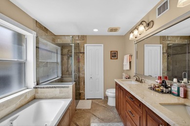 Pride of Ownership Shines Throughout This Beautiful Home in the - photo 24