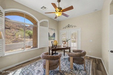 Back on the market after the prior buyer's financing fell - photo 25
