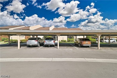 Welcome to this beautifully updated, FIRST FLOOR condominium in - photo 25