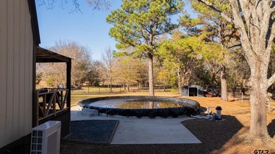 Cozy Cabin Retreat on 8 Acres. Escape to this charming 2-bedroom - photo 5