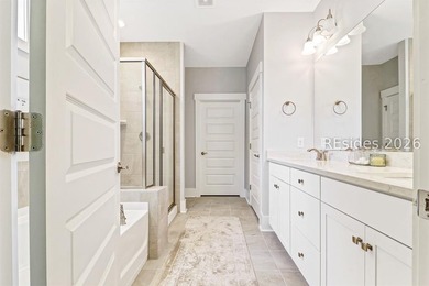 Welcome to 239 Rudder Run, an exceptional home in the highly - photo 25