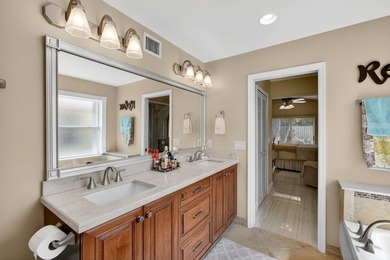 Pride of Ownership Shines Throughout This Beautiful Home in the - photo 25