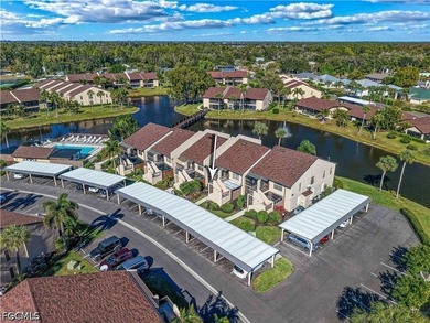 Welcome to this beautifully updated, FIRST FLOOR condominium in - photo 26