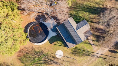 Cozy Cabin Retreat on 8 Acres. Escape to this charming 2-bedroom - photo 6