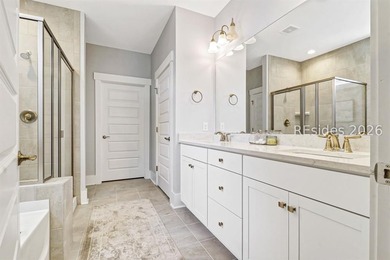 Welcome to 239 Rudder Run, an exceptional home in the highly - photo 26