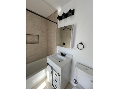 20 Roycroft - photo 26