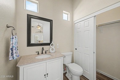 Back on the market after the prior buyer's financing fell - photo 27