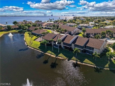 Welcome to this beautifully updated, FIRST FLOOR condominium in - photo 27
