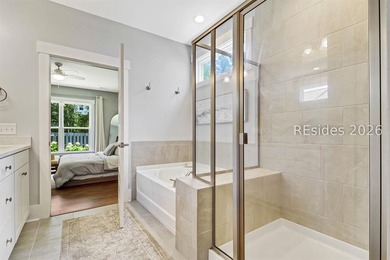 Welcome to 239 Rudder Run, an exceptional home in the highly - photo 27