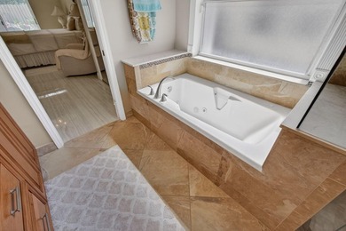 Pride of Ownership Shines Throughout This Beautiful Home in the - photo 27