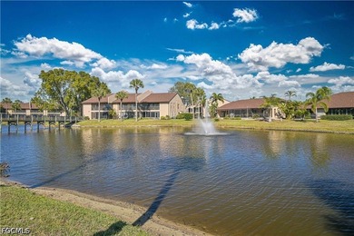 Welcome to this beautifully updated, FIRST FLOOR condominium in - photo 28