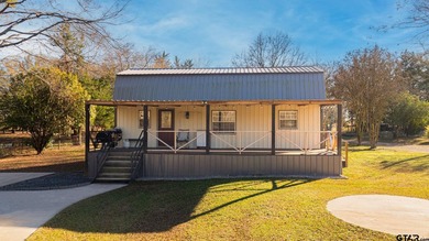 Cozy Cabin Retreat on 8 Acres. Escape to this charming 2-bedroom - photo 8