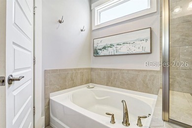 Welcome to 239 Rudder Run, an exceptional home in the highly - photo 28