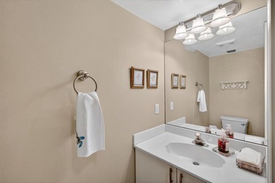 Pride of Ownership Shines Throughout This Beautiful Home in the - photo 28