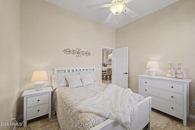Back on the market after the prior buyer's financing fell - photo 29