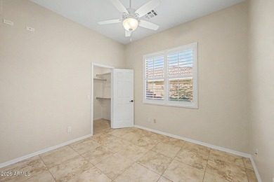 Back on the market after the prior buyer's financing fell - photo 30