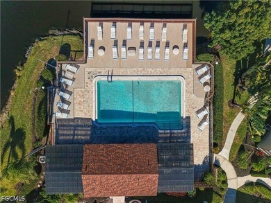 Welcome to this beautifully updated, FIRST FLOOR condominium in - photo 30