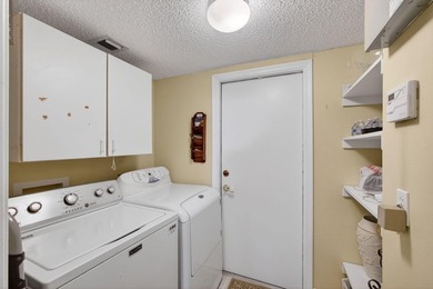 Pride of Ownership Shines Throughout This Beautiful Home in the - photo 30