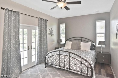 Welcome to your own private compound - a rare 2.5+ acre estate - photo 31