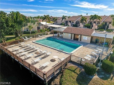 Welcome to this beautifully updated, FIRST FLOOR condominium in - photo 31
