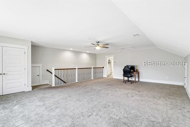 Welcome to 239 Rudder Run, an exceptional home in the highly - photo 31