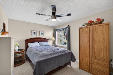 Pride of Ownership Shines Throughout This Beautiful Home in the - photo 31