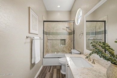 Back on the market after the prior buyer's financing fell - photo 32