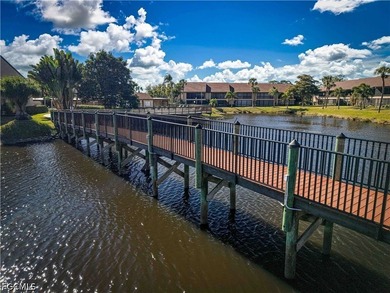 Welcome to this beautifully updated, FIRST FLOOR condominium in - photo 32