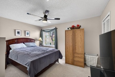 Pride of Ownership Shines Throughout This Beautiful Home in the - photo 32