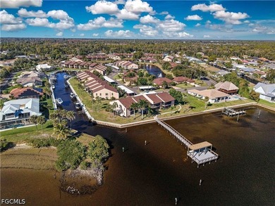 Welcome to this beautifully updated, FIRST FLOOR condominium in - photo 33