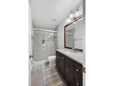 Pride of Ownership Shines Throughout This Beautiful Home in the - photo 33