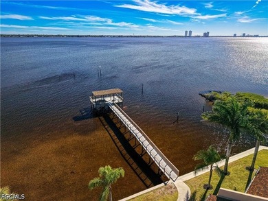 Welcome to this beautifully updated, FIRST FLOOR condominium in - photo 34