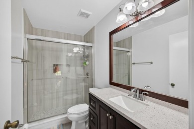 Pride of Ownership Shines Throughout This Beautiful Home in the - photo 34