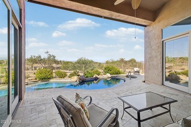 Back on the market after the prior buyer's financing fell - photo 35