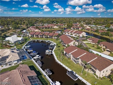 Welcome to this beautifully updated, FIRST FLOOR condominium in - photo 36